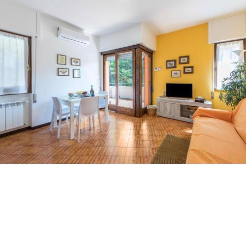 Appartamento Emma