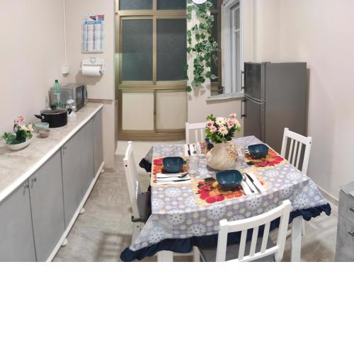 Appartamento Etna-relax