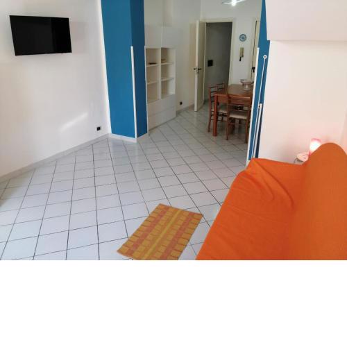 Appartamento Eva
