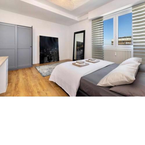 Appartamento Familiare Venezia Italia