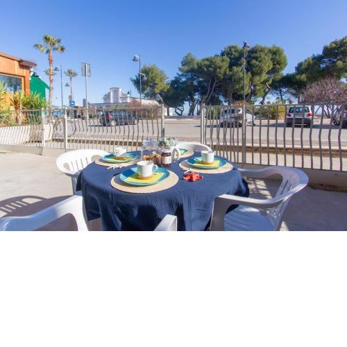 Appartamento Faro PT - MyHo Casa