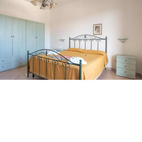 Appartamento Fiordaliso