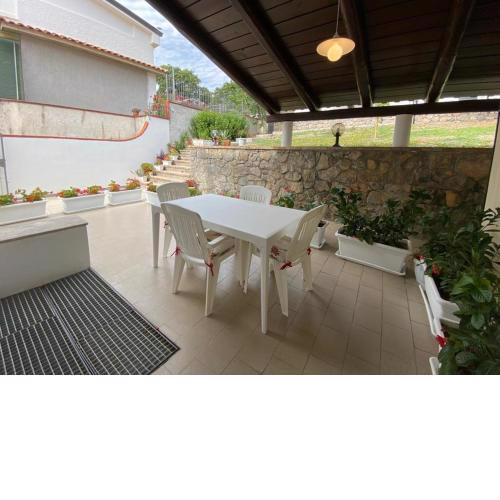 Appartamento Fiordaliso