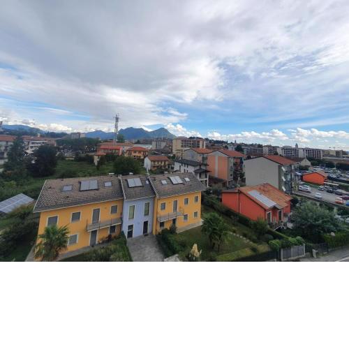 Appartamento Fiorella