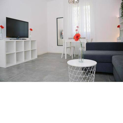 Appartamento Firenze Careggi