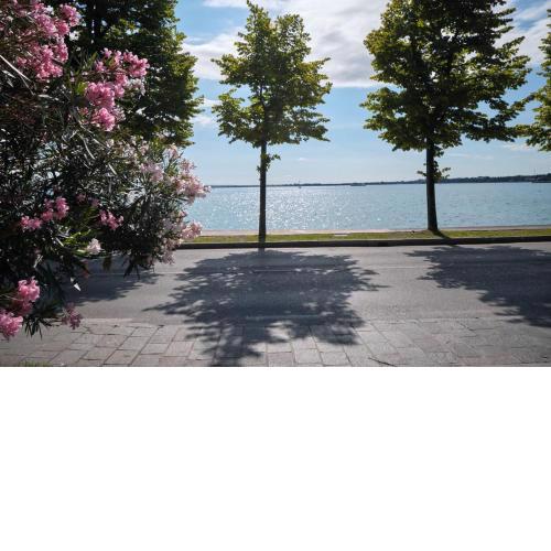 Appartamento Floriana