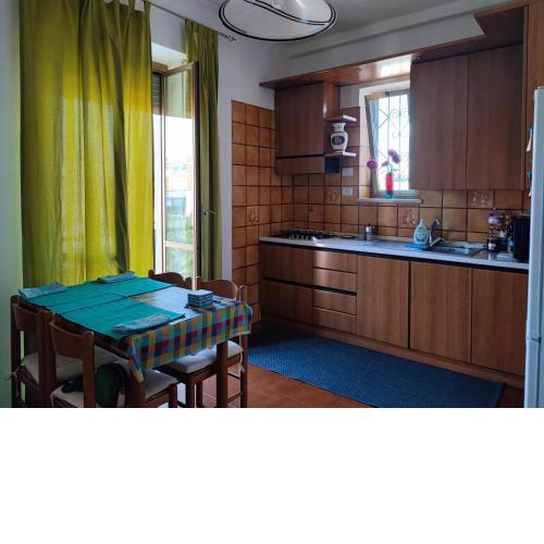 Appartamento Foligno