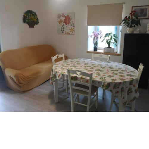 Appartamento Francesca