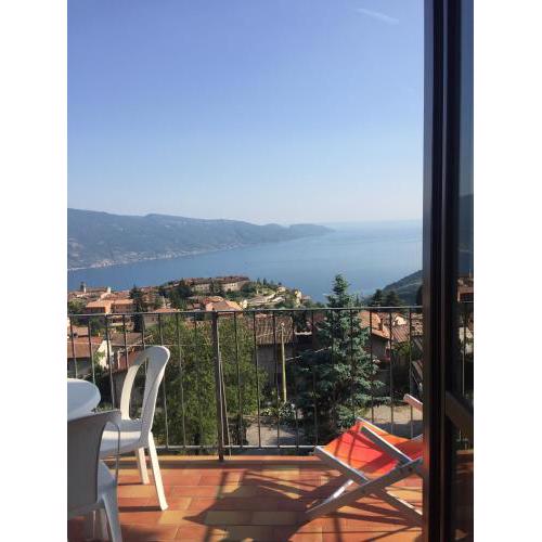Appartamento Francesco - Rebomaholidays