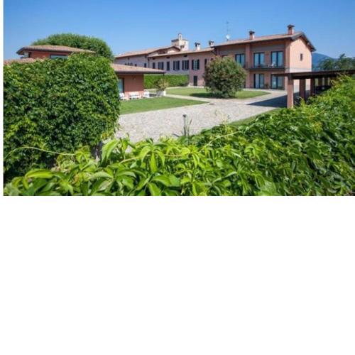 Appartamento Franciacorta