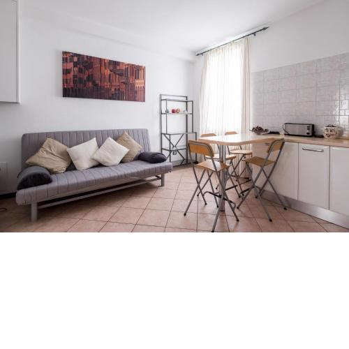 Appartamento fuori le mura by Wonderful Italy