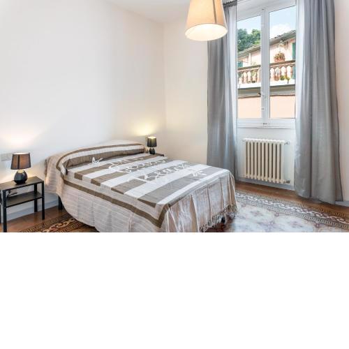 Appartamento Galgani - Affitti Brevi Italia