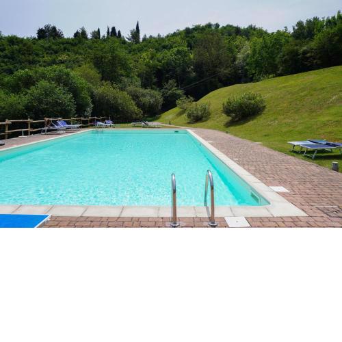 Appartamento Garda View