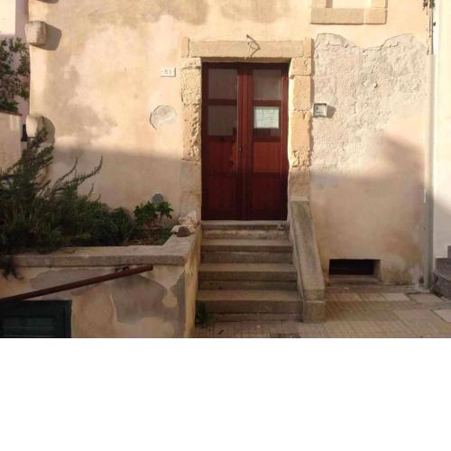Appartamento Gelso Bianco