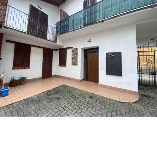 Appartamento G&G