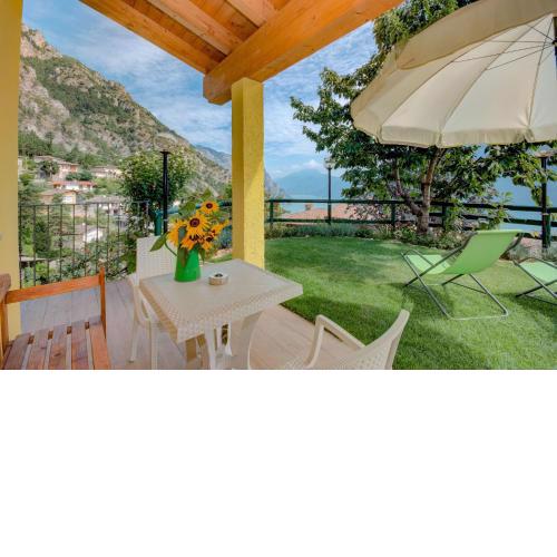 Appartamento Giada