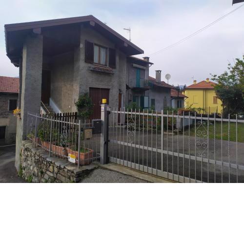 Appartamento Gianna