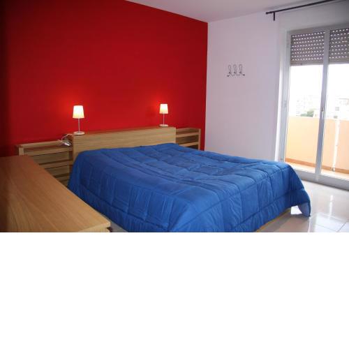 Appartamento Giglio
