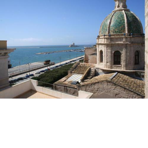 Appartamento Giglio