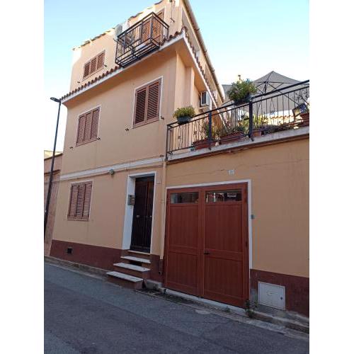 Appartamento Ginepro Sardegna