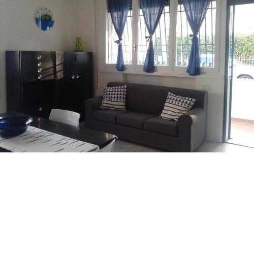 Appartamento Ginepro