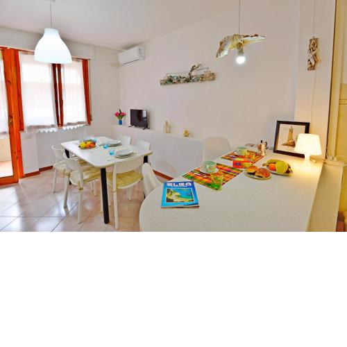 Appartamento Ginevra
