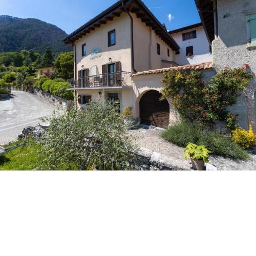 Appartamento Ginevra