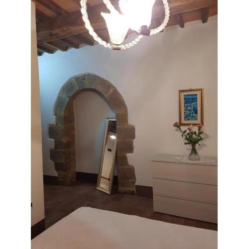 Appartamento Ginevra
