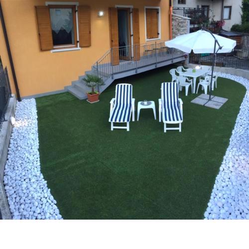 Appartamento Gioia