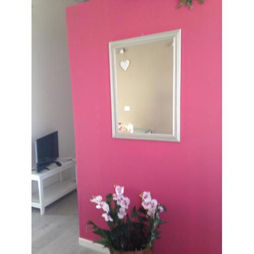 appartamento giorgia