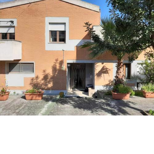 Appartamento Giorgia