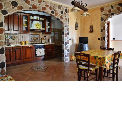 Appartamento Girasole