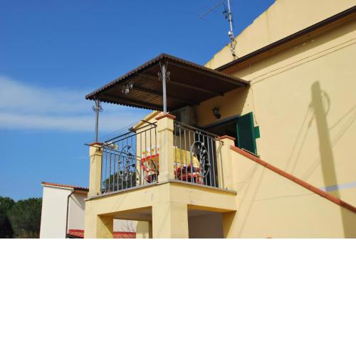 Appartamento Girasole