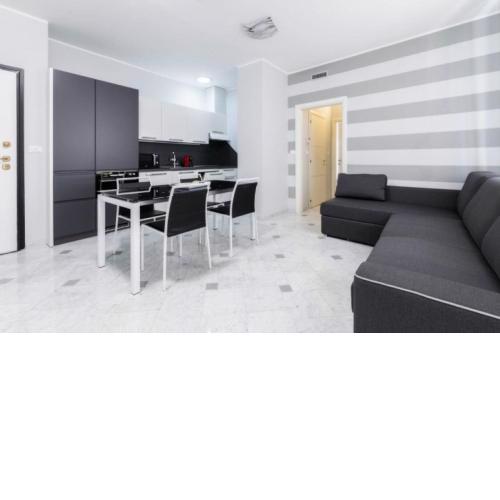 Appartamento Giulia - Alassio