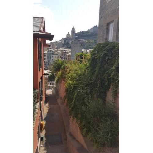 Appartamento Giulia