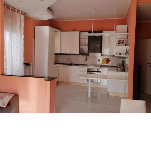 Appartamento Giuseppe