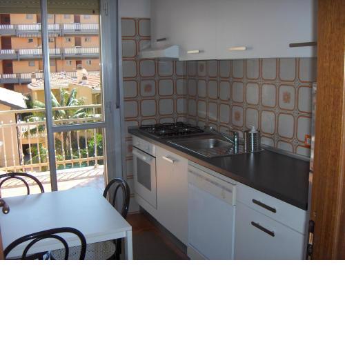 Appartamento Giusy