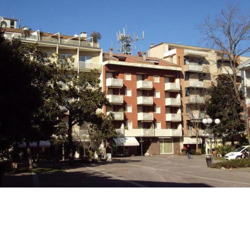 Appartamento Grado 5