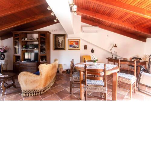 Appartamento Grazia