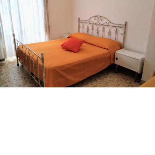 Appartamento Graziella, nel cuore di Ischia Porto