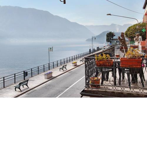 Appartamento Helvetia