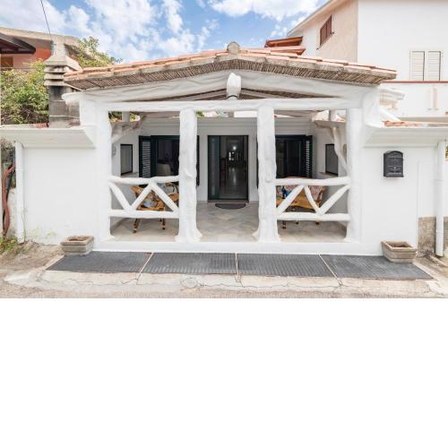 Appartamento Holiday