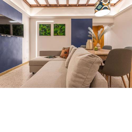 Appartamento Home Ripa 99