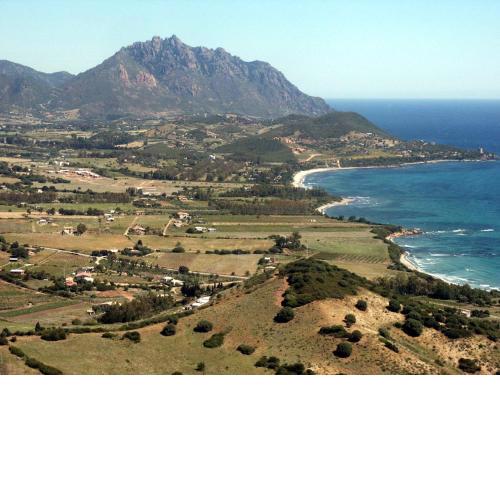 Appartamento I Salici I