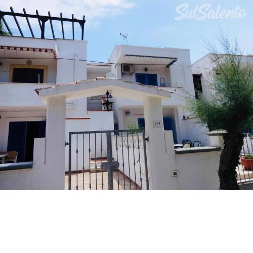 Appartamento IBIZA