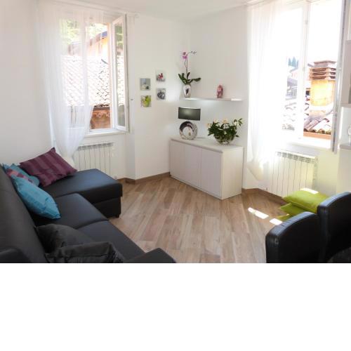 Appartamento Il Borgo