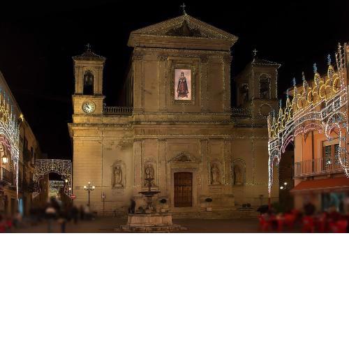 Appartamento Il Corso