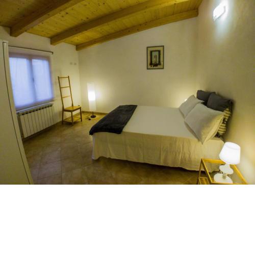 Appartamento Il Fattore