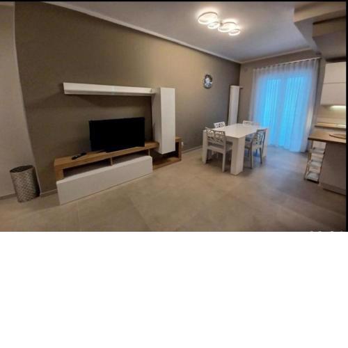 Appartamento Il Maestrale Luxury- MyHo Casa