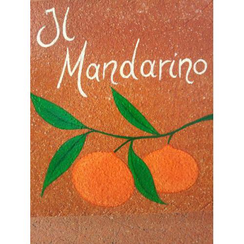 Appartamento Il Mandarino